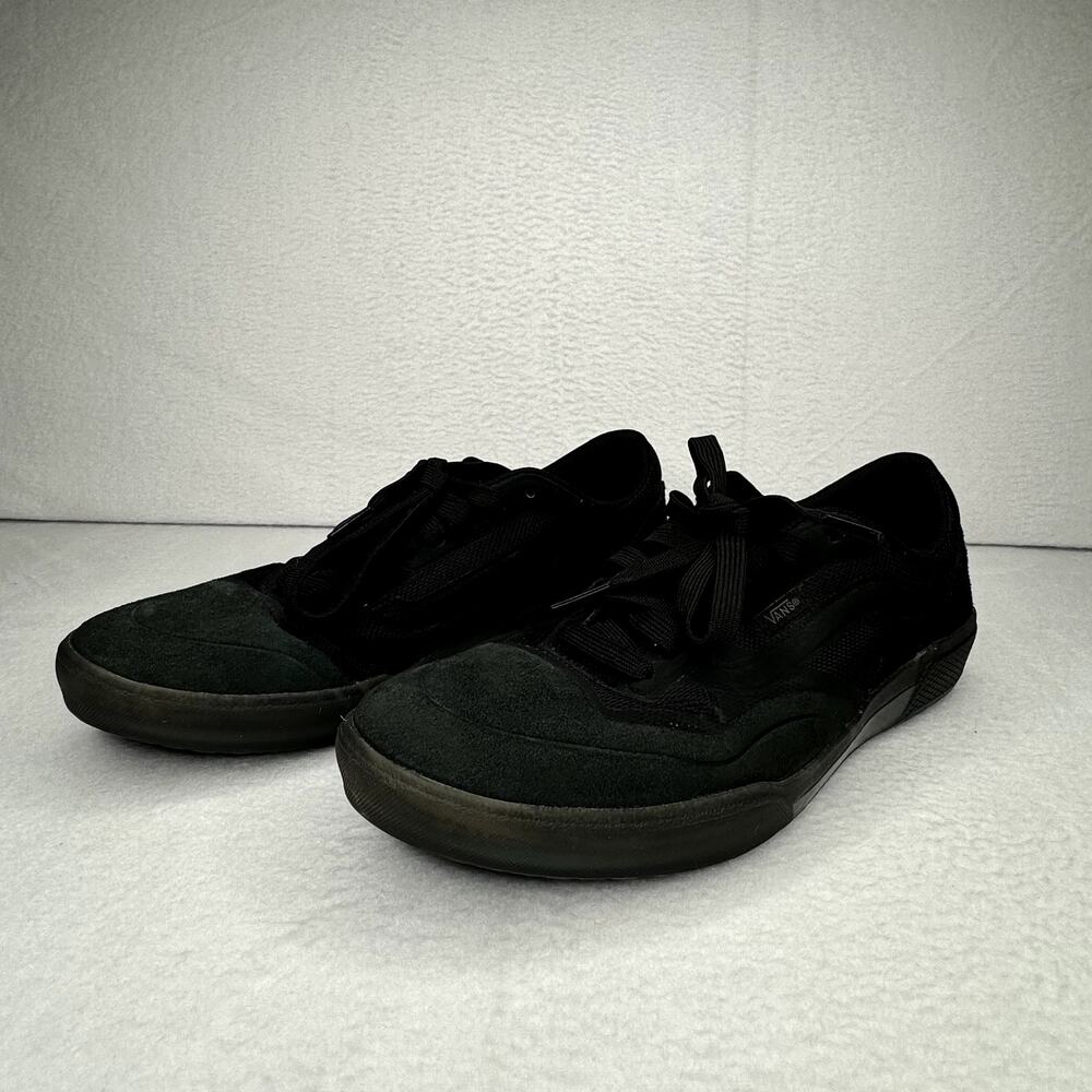 VANS AVE PRO RAINY DAY AVE PRO SKATE SHOE - Mens Size 7